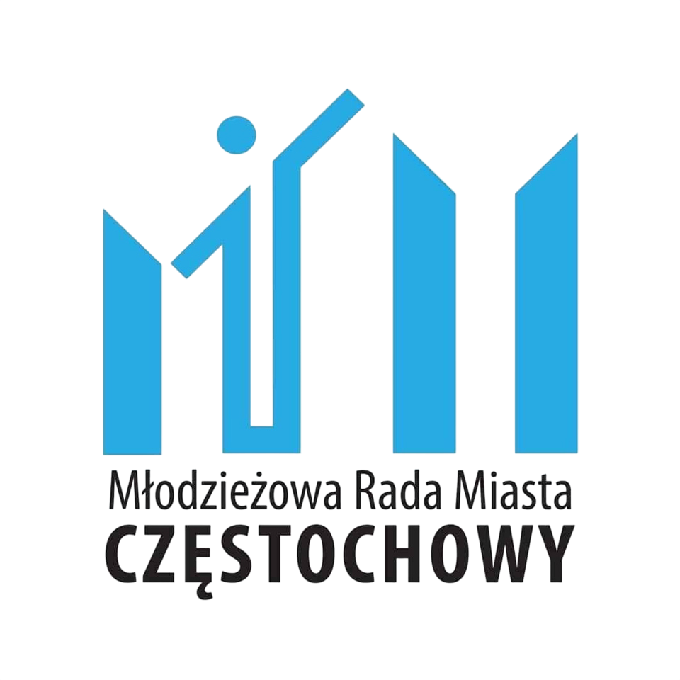 MRM Częstochowa